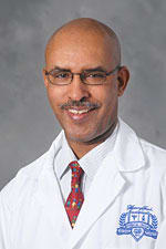 Dr. Kiros Mekonnen Melles, MD - Dearborn, MI - Pediatrics, Emergency Medicine