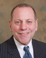Dr. Donald E Hershman, MD