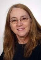 Dr. Lorrie June Vece - Secaucus, NJ - Adolescent Medicine, Pediatrics