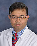 Dr. Mohammad Anisur Rahman