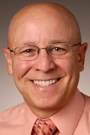 Dr. Christopher M Larocca, MD - Keene, NH - Family Medicine