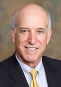 Dr. Ronald Jay Zagoria, MD - Atlanta, GA - Diagnostic Radiology, Vascular & Interventional Radiology