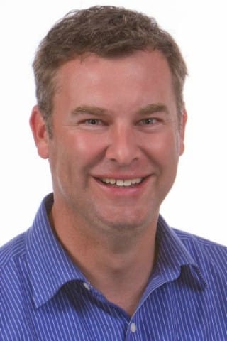 Dr. Christopher R Drysdale, MD - Fort Collins, CO - Internal Medicine, Pediatrics