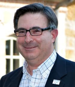 Dr. Alan Leigh Schwartz - Saint Louis, MO - Hematology, Pediatrics