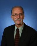 Dr. James N Rademacher, MD - Rutland, VT - Diagnostic Radiology