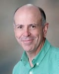 Dr. Howard James Jones, MD - Bangor, ME - Preventative Medicine, Family Medicine, Physical Medicine & Rehabilitation
