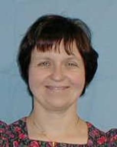 Dr. Teresa Ann Howard, MD - Dunedin, FL - Diagnostic Radiology