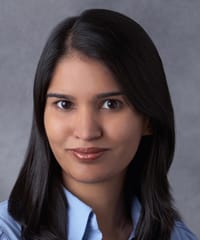 Dr. Dimple Ludher, MD - Vacaville, CA - Pediatrics