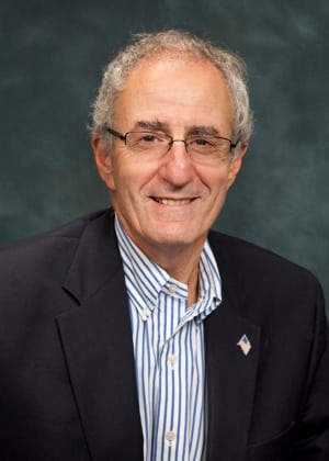 Dr. George Stanley Sigel, MD - South Boston, MA - Psychiatry, Internal Medicine, Neurology