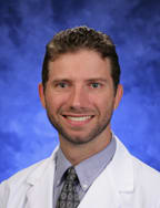 Dr. Michael Andrew Malone