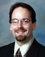 Dr. William C Mcgarvey, MD - Bellaire, TX - Orthopedic Surgery, Otolaryngology-Head & Neck Surgery