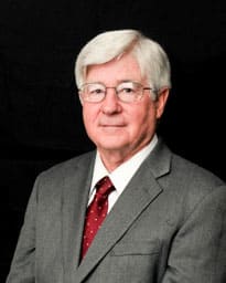 Dr. Robert William Fayle, MD - Houston, TX - Neurology, Sleep Medicine