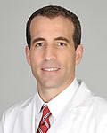 Dr. Brett William Gibson, MD