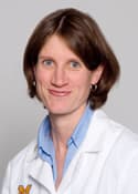 Dr. Anne Merriman Hartigan, MD - Ann Arbor, MI - Physical Medicine & Rehabilitation, Internal Medicine