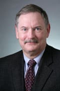 Dr. Donald Mc Kinlay Woodford, MD
