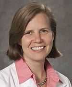 Dr. Eleanor Blima Schwarz, MD - Sacramento, CA - Internal Medicine
