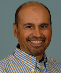 Dr. Mark Andrew Marrama, MD - Oakland, CA - Internal Medicine