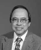 Dr. Edmundo E Figueroa, MD