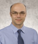 Dr. Daniel James Higgins, MD