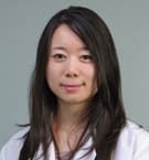 Dr. Yingbing Wang, MD - San Francisco, CA - Diagnostic Radiology, Internal Medicine