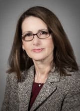 Dr. Edith Barbi Rubenstein, MD - New York, NY - Psychiatry