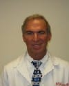 Dr. David Eugene Krause, MD