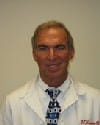 Dr. David Eugene Krause, MD