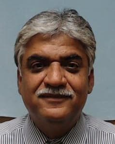 Dr. Umesh Choudhry, MD - Oldsmar, FL - Gastroenterology, Internal Medicine, Pediatrics