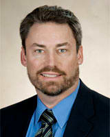 Dr. David Gilbreth Lindquist, MD - Providence, RI - Emergency Medicine