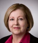 Dr. Ivette Dolores Rico, MD - Savannah, GA - Pediatrics
