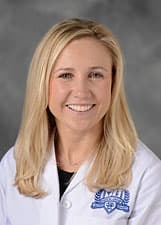 Dr. Margaret D Stachurski, DO - Detroit, MI - Anesthesiology
