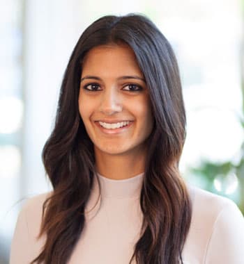 Dr. Swapna Shastri, MD - MIAMI, FL - Internal Medicine