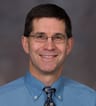 Dr. Steven Lloyd Primack, MD - Portland, OR - Diagnostic Radiology