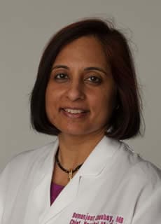Dr. Damanjeet Chaubey, MD - Mount Kisco, NY - Internal Medicine, Hospital Medicine