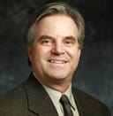 Dr. Timothy K Mcgonagle, MD - Berwyn, IL - Neurology, Psychiatry