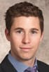 Dr. Anthony Glen Edwards, MD - West Jordan, UT - Pulmonology, Critical Care Medicine, Hospital Medicine, Internal Medicine