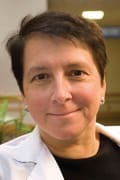 Dr. Elena Maria Massarotti, MD - Boston, MA - Rheumatology, Internal Medicine