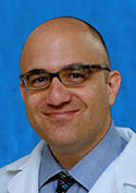 Dr. George Alexander Mashour, MD