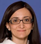 Dr. Sandra Weinreb, MD - Boston, MA - Anesthesiology