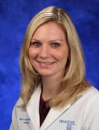 Dr. Kelly H Kline, DO - Hershey, PA - Adolescent Medicine, Pediatrics
