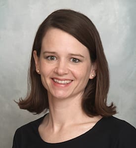 Dr. Marisa Adele Nguyen, MD - Aiea, HI - Internal Medicine