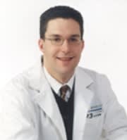 Dr. Fabrice Pierre-Jean Brenot, MD - Manchester, NH - Optometry