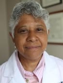 Dr. Annmarie F Beddoe, MD - New York, NY - Gynecologic Oncology, Nutrition, Obstetrics & Gynecology