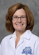 Dr. Cheryl Jo Mordis, MD