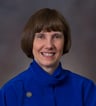 Dr. Susan Willis Tolle, MD - Portland, OR - Internal Medicine