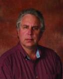 Dr. Stephen M Rosmus, MD - Bomoseen, VT - Family Medicine