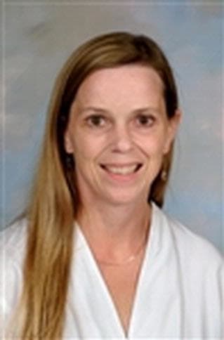 Dr. Laurie Ann Milner, MD