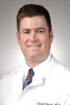 Dr. Steven James Farrell, MD