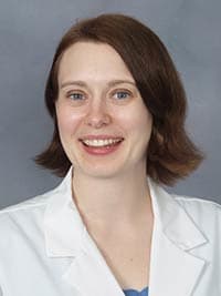 Dr. Dana Lynn Richards, MD - Lexington, KY - Pathology