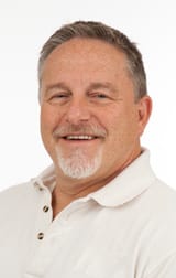 Dr. Philip Wesley Hyden, MD - El Monte, CA - Pediatrics